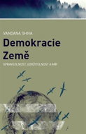 Demokracie Země - Spravedlnost, udržitelnost a mír - Kniha
