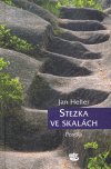 Stezka ve skalách - Postila - Kniha