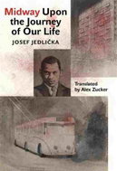 Midway Upon the Journey of Our Life - Kniha