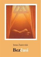 Bezčasí - Kniha