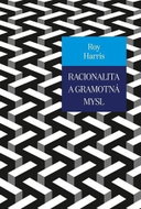 Racionalita a gramotná mysl - Kniha
