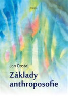 Základy anthroposofie - Kniha