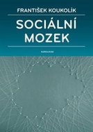 Sociální mozek - Kniha