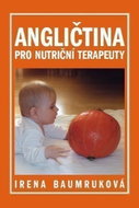 Angličtina pro nutriční terapeuty - Kniha