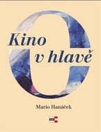 Kino v hlavě - Kniha