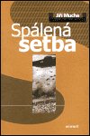 Spálená setba - Kniha