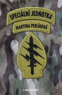 Speciální jednotka - Kniha