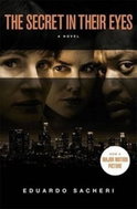 The Secret in Their Eyes - 