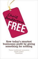 Free - Kniha