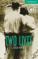 Two Lives - Kniha