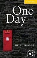 One Day Level 2 - Kniha