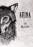 Arina - Kniha