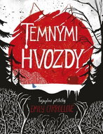 Temnými hvozdy - Kniha