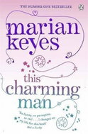 This Charming Man - Kniha