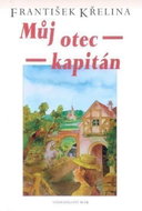 Můj otec kapitán - Kniha