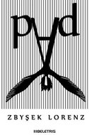 Pád - Kniha