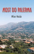 Most do Palerma - Kniha