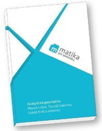 Matika pro spolužáky: Analytická geometrie (učebnice) - Kniha