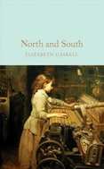 North and South - Kniha