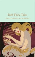 Best Fairy Tales - Kniha
