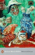 Selected Poems - Kniha