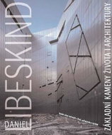 Základní kameny života i architektury - Kniha