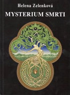 Mysterium smrti - Kniha