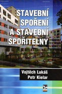 Stavební spoření a stavební spořitelny - Kniha