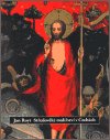 Středověké malířství v Čechách - Kniha