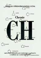 Přehled středoškolské chemie - Kniha