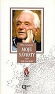 Moje návraty aneb kudy jsem chodil - Kniha