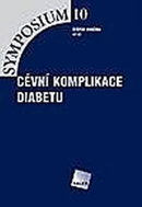 Cévní komplikace diabetu - Kniha