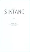Dílo 1: Žízeň, Heinovské noci/ Nebožka smrt/ Artéská studna - Kniha