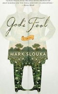 God´s Fool : A Novel - Kniha