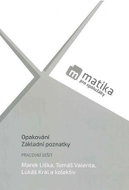 Matika pro spolužáky: Opakování, Základní pozn. PS - Kniha