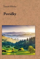 Povídky - Kniha