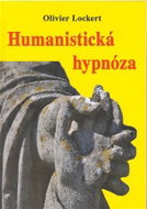 Humanistická hypnóza - Kniha