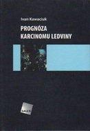 Prognóza karcinomu ledviny - Kniha