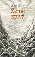 Země zpívá - Kniha