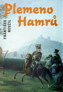 Plemeno Hamrů - Kniha