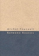 Raymond Roussel - Kniha