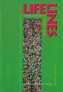 Lifelines Intermediate Student´s Book - Kniha