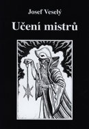 Učení mistrů - Kniha