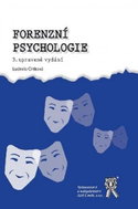 Forenzní psychologie - 3. vydání - Kniha
