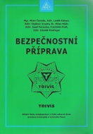 Bezpečnostní příprava - Kniha