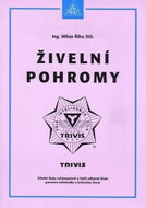 Živelní pohromy - 2. vydání - Kniha