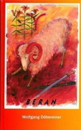 Beran - Kniha