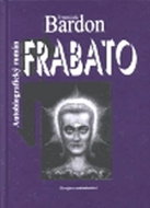 Frabato - Kniha