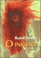 O iniciaci - Kniha