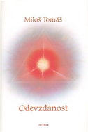 Odevzdanost - Kniha